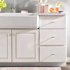 The latitude run assent pantry is a kitchen organization station that adds up valuable counter and cabinet space. Best Kitchen Cabinet Knob Ideas 27 Cheap Ways To Makover Your Kitchen