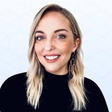 orthopaedics #reconstruction #trauma #spine #medicaldevicesales  #surgicaldevices #robotics #jointreconstruction #healthcareprofessionals  #medicalsalescollege #healthcare #charlottenc