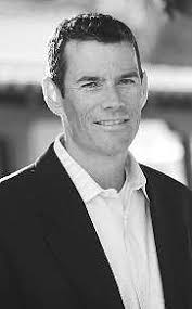 October 19, 2025 Twenty-ninth Sunday in Ordinary Time