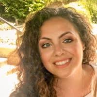 50+ "Bonnette" profiles