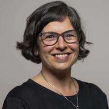 Linguistics Faculty, Staff and Graduate Students