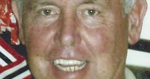 Bill Ingle, 72, dies