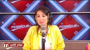 Babnet Tunisie - News update