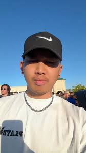 Welcome to the Weekend