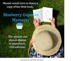 Free Book Giveaway Book Giveaways Christian Fiction Author