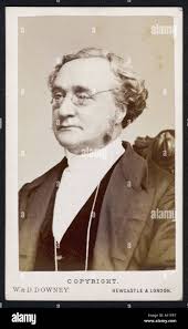 Gilfillan hi-res stock photography and images