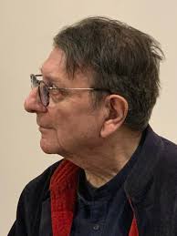 Arrabal-SACD-medaille-lelia-albert-delpy-lavelli