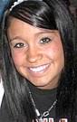 Kylie Jobe Obituary (2011)