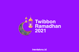 Pada kesempatan kali ini admin akan memberikan link download twibbon ramadhan 1442h. Twibbon Ramadhan 2021 Gratis Buat Tanpa Aplikasi Trentekno
