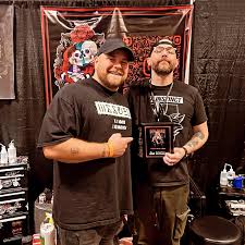 James Vanatta (@dalton_vanatta) • Instagram photos and videos