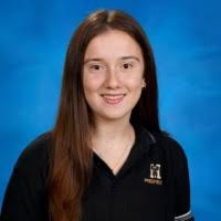 500+ "Briana" profiles