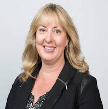 International Nurses Day Book of Abstract