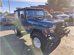 Image result for Patriot Blue 2004 Jeep