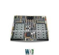 DS215TCDAG1BZZ01A - I/O Board with Firmware in Stock ...