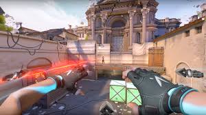 Guide Download Valorant For Beginners Talkesport