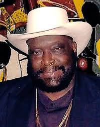 Prie PATTERSON Obituary (1940