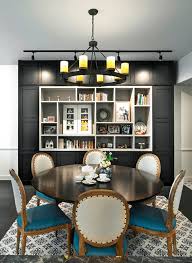 Check spelling or type a new query. How To Own A Modern Victorian Home In Singapore