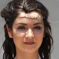 20+ "Seefeldt" profiles