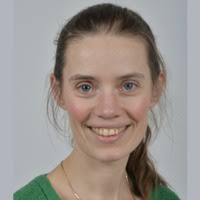 Diane Leblond's Instagram, Twitter & Facebook