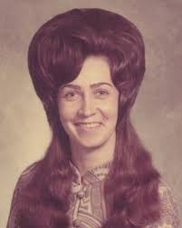 Ruby Dale Smith Deese Obituary (2024)