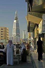al faisaliah tower riyadh saudi arabia saudiarabia saudi arabia buildings beautiful beach pictures riyadh saudi arabia riyadh