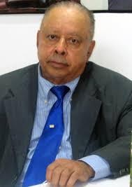 Mao en el Corazón: PRÓLOGO A LIBRO DE HÉCTOR BREA TIÓ