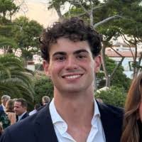 100+ "Rull" profiles