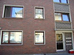 Aktuelle wohnung kauf duisburg neudorf süd immobilien von 76.400 eur bis 149.000 eur mehr als 9 unterschiedliche angebote von 6 portalen vergleichen 4 Zimmer Wohnung Zu Vermieten Blumenstrasse 63 47057 Duisburg Neudorf Sud Mapio Net