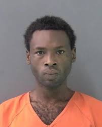 Crime Digest: Temple woman charged in man's stabbing