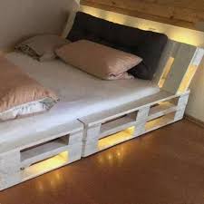 Tncy Panosundaki Pin