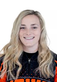 2023-24 Archery Roster