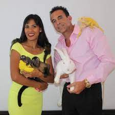 Looking for something to do in port st. Top Petting Zoos For Hire W Reviews In Port St Lucie Fl