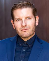 VAMS Featured Artist: Lisa Bryce  https://web-extract.constantcontact.com/v1/social_annotation_v2?permalink_uri=https%3A%2F%2Fconta.cc%2F48GM4Ck&image_url=https%3A%2F%2Fmlsvc01-prod.s3.amazonaws.com%2Fa251077b501%2F68b298ef-6cb1-415b-9e90-28495cbce79d  ...