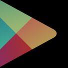 Google Play Instant Lets App Marketers Offer Game Trials For Free On Android Devices Https T Co K0nf Google Play Store Google Play May The Fourth Be With You