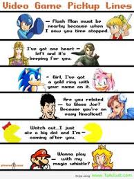 We did not find results for: 12 Gaming Couple Ideas Gamer Couple Gamer Gamer Girl