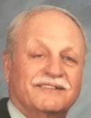 Bernard Bednar Obituary (2021)