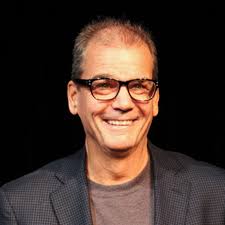 MEET THE TEAM — SoHo Playhouse