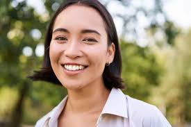 Hawthorne Dentist — Pacific Dental Aesthetics — Hawthorne, CA