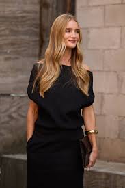 Image result for Rosie Huntington-Whiteley