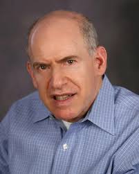 David Hammerstein: books, biography, latest update