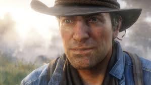 'the manuscripts' in the arthur of the french, ed. Red Dead Redemption 2 Warum John In Teil 1 Nie Uber Arthur Spricht