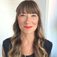 40+ "Petosa" profiles