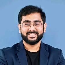 Chris Benware's Instagram, Twitter & Facebook