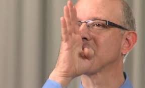 Interview and Video: Epstein