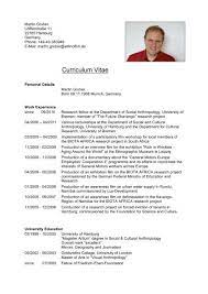 You want to make it is clear that your particular qualifications make you a good fit for this opportunity. Cv English For Master Resume Format Teacher Resume Templates Teacher Resume Template Words For Teacher Teacher Resume In This Paragraph Which Is Read By Most Recruiters You Will Get The