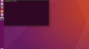 Linux Basics How To Logout Command Line Youtube