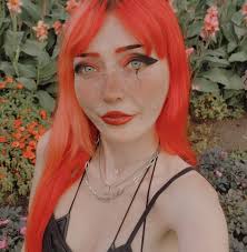 What to do when a guest books the wrong dates?