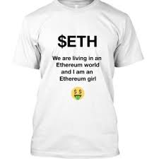 We started out as a free member in 2002, said mr varun agarwal, marketing executive of exotic india. Crypto T Shirts Cryptotshirts Twitter