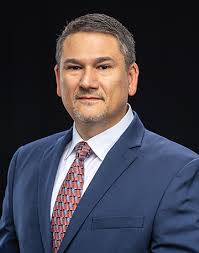 Washington County Board of County Commissioners