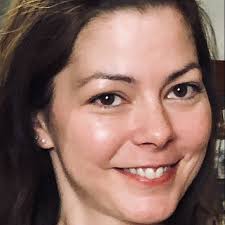 Lisa Stuart, Personal Trainer in San Antonio, TX